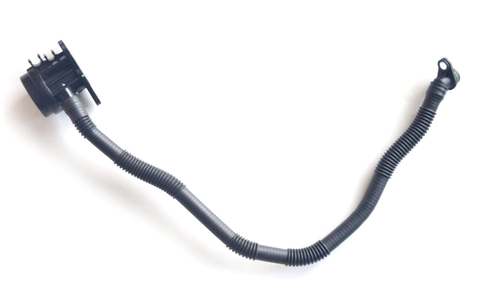 benz-m270-tubo-a2700180900-2