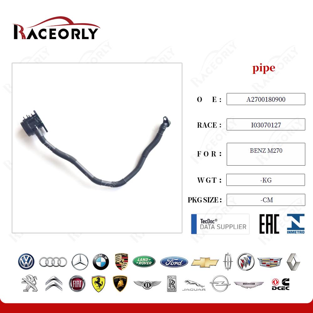 benz-m270-tubo-a2700180900-4