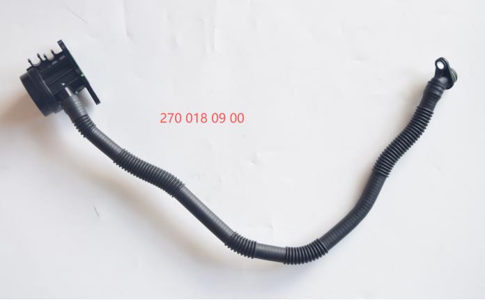 benz-m270-tubo-a2700180900