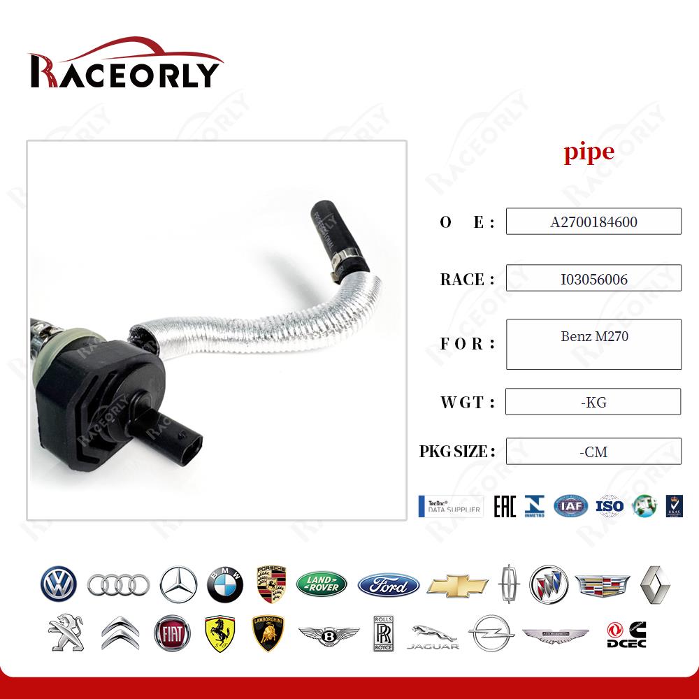 benz-m270-tubo-a2700184600-12