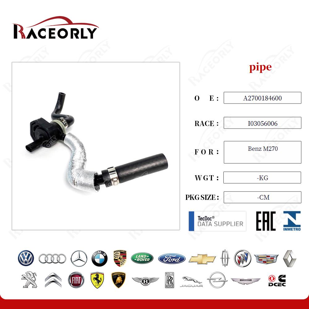 benz-m270-tubo-a2700184600-14