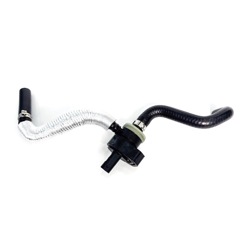 benz-m270-tubo-a2700184600-2
