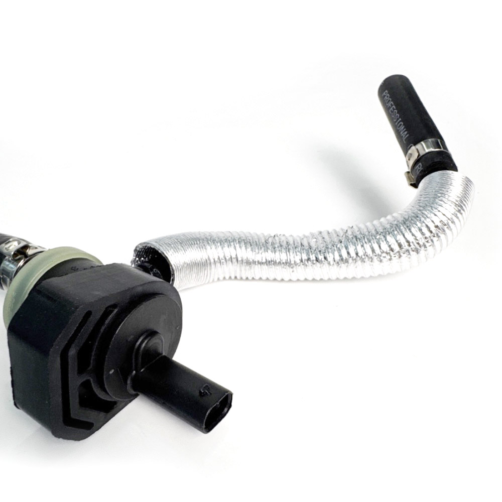 benz-m270-tubo-a2700184600-6