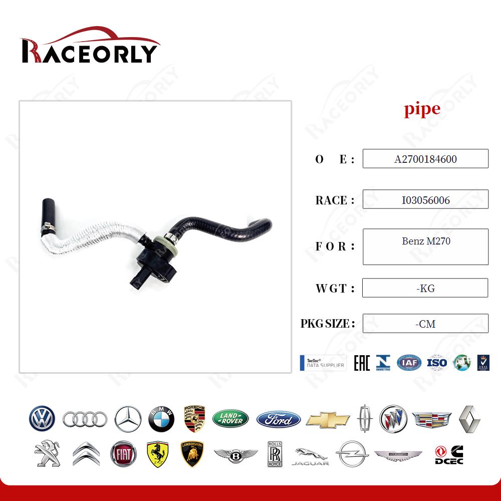 benz-m270-tubo-a2700184600-8