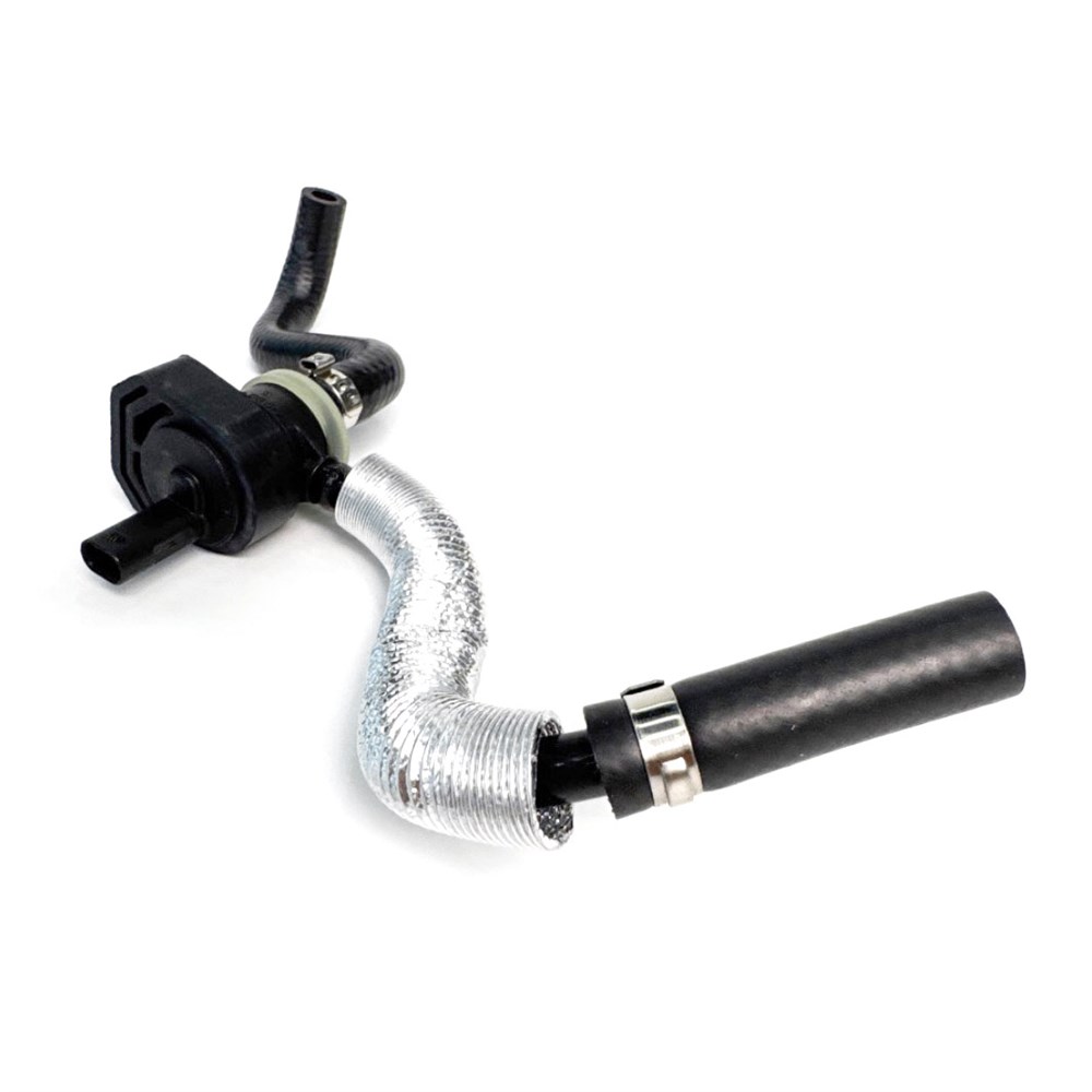 benz-m270-tubo-a2700184600