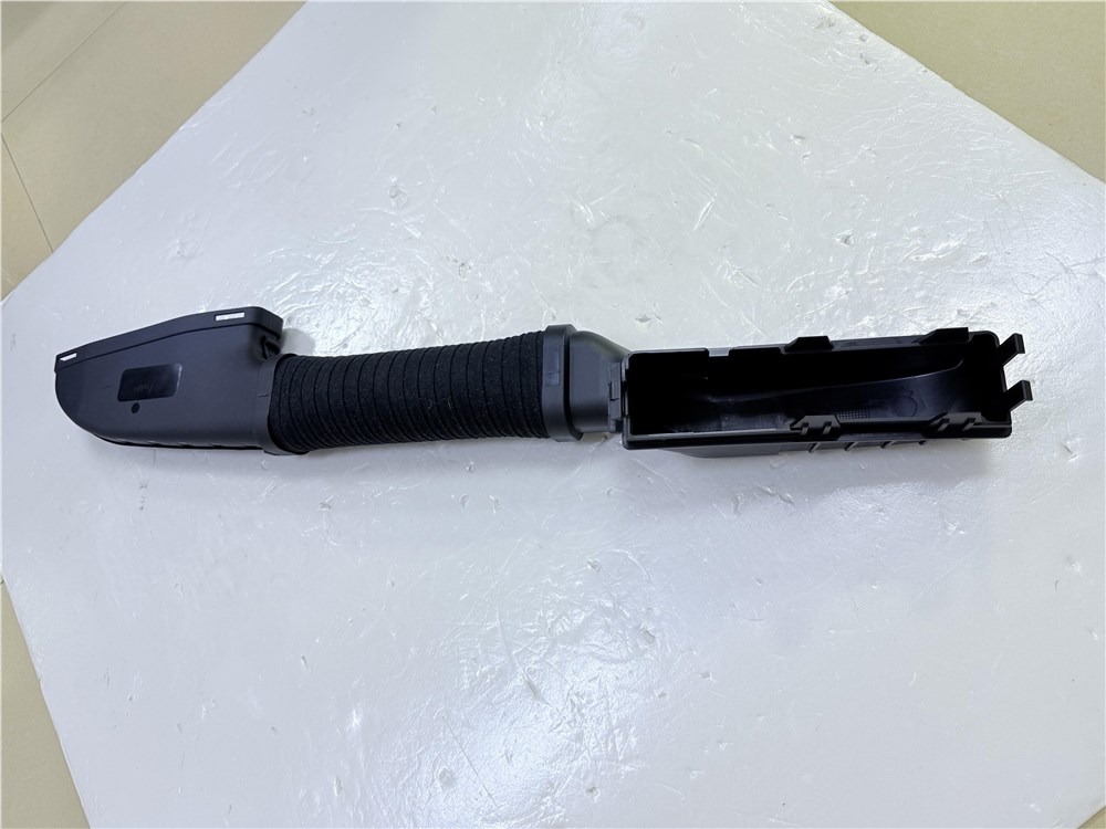 benz-m270-tubo-a2700900382-2