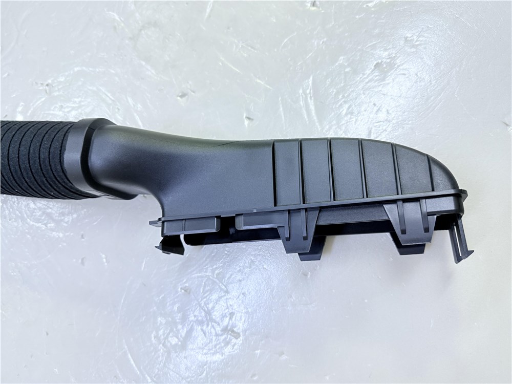 benz-m270-tubo-a2700900382-4