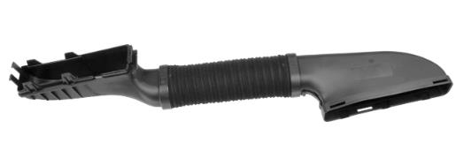benz-m270-tubo-a2700900382-8