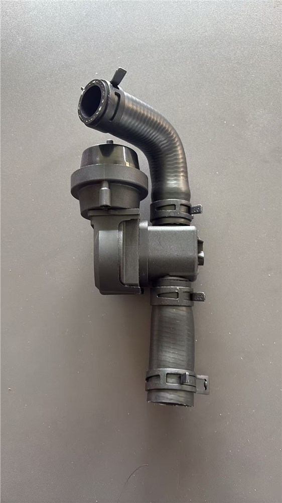 benz-m270.910-control-valve-a2702001600-10