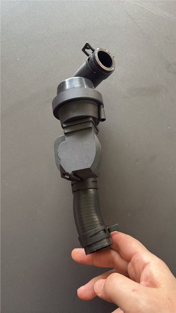 benz-m270.910-control-valve-a2702001600-12