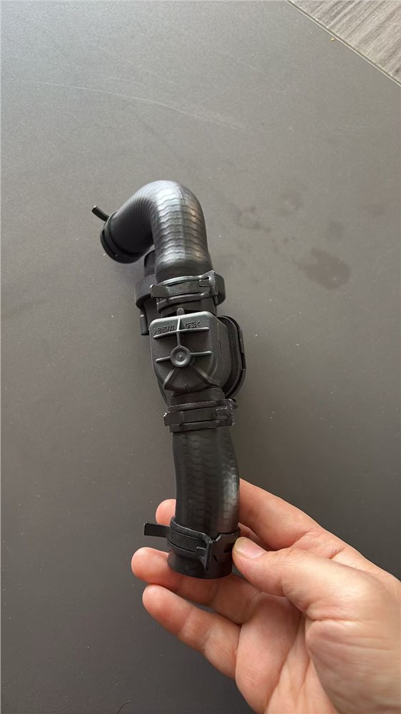 benz-m270.910-control-valve-a2702001600-14