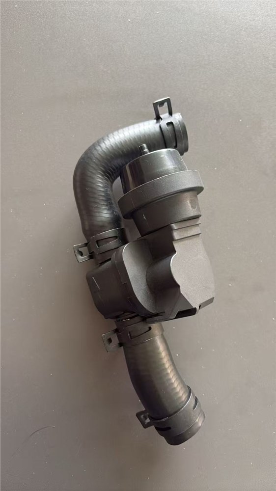 benz-m270.910-control-valve-a2702001600-8