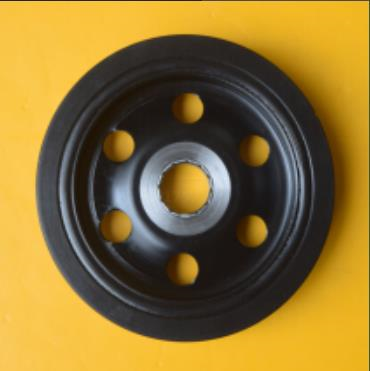 benz-m270.910-polia-do-virabrequim-a2700300503-12