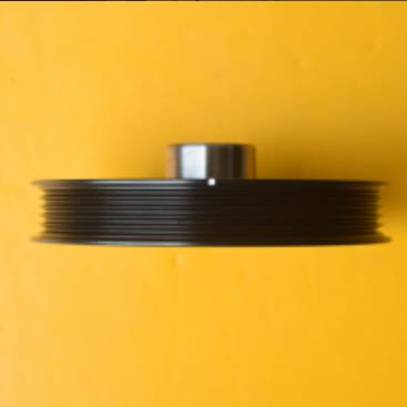 benz-m270.910-polia-do-virabrequim-a2700300503-14