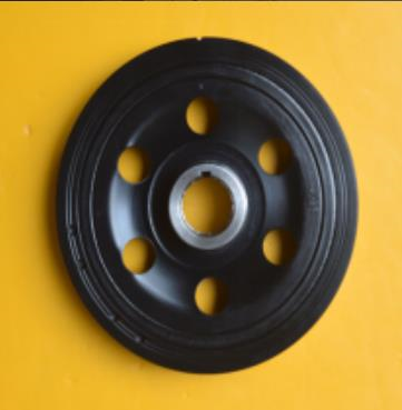 benz-m270.910-polia-do-virabrequim-a2700300503-16