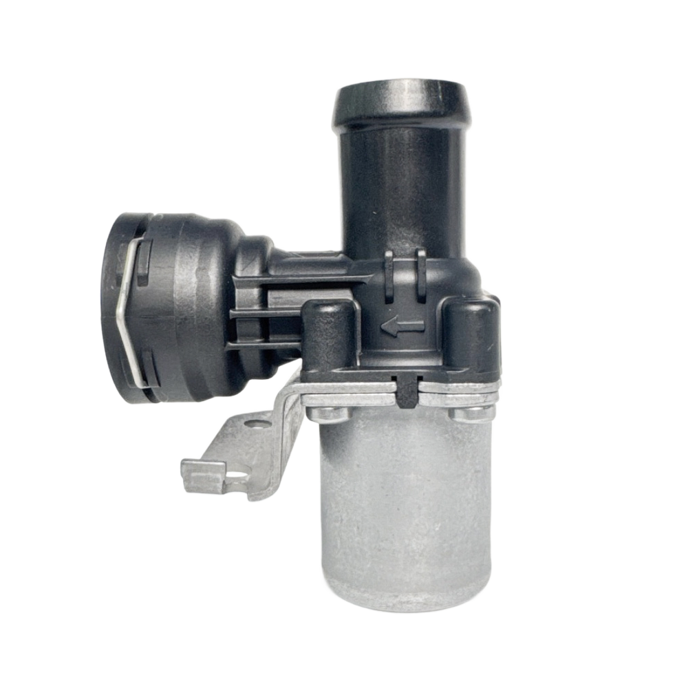 benz-m271-heating-valve-a2712030164-56