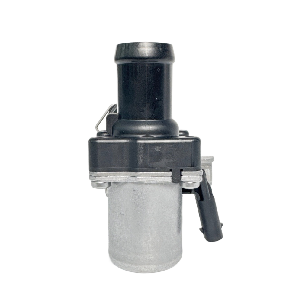 benz-m271-heating-valve-a2712030164-58
