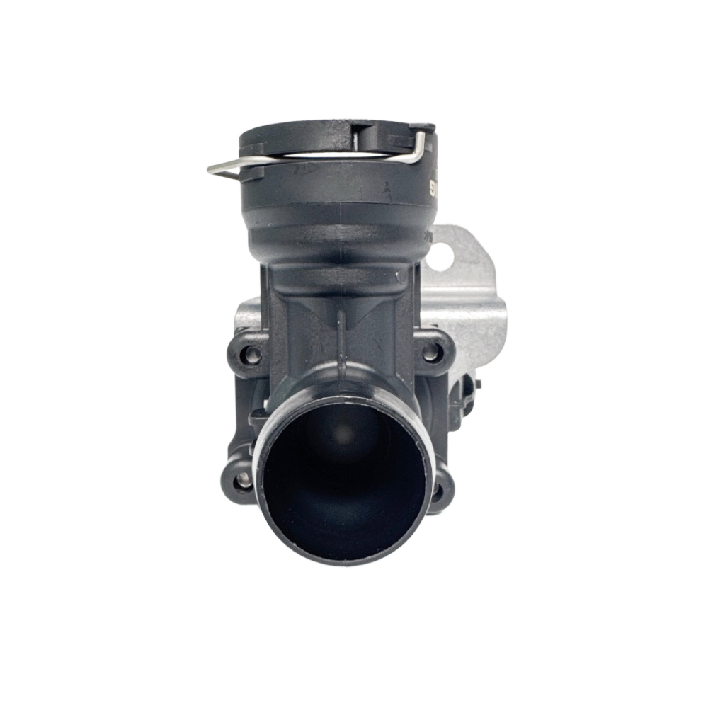 benz-m271-heating-valve-a2712030164-60