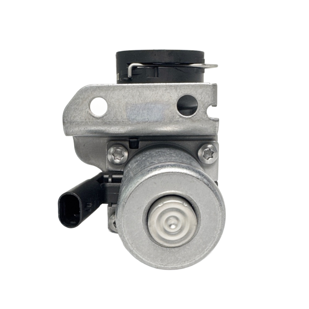benz-m271-heating-valve-a2712030164-62
