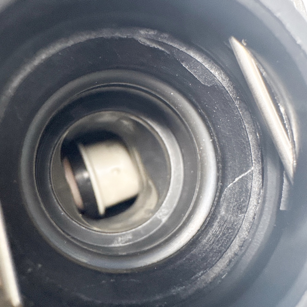 benz-m271-heating-valve-a2712030164-66