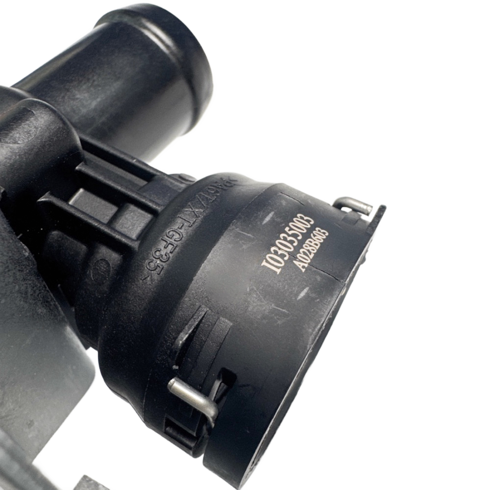 benz-m271-heating-valve-a2712030164-68