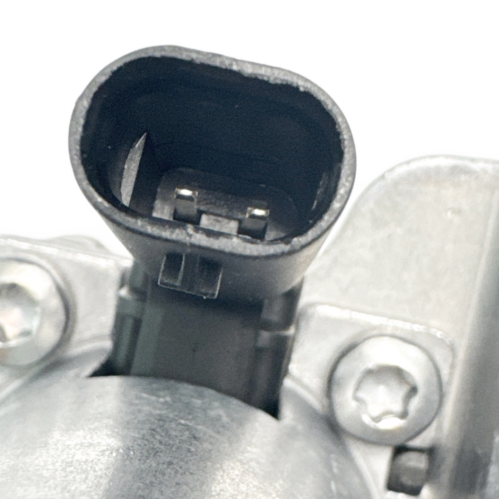 benz-m271-heating-valve-a2712030164-70