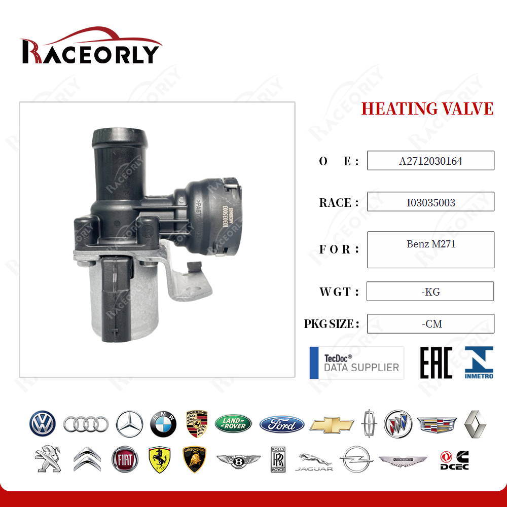 benz-m271-heating-valve-a2712030164-72