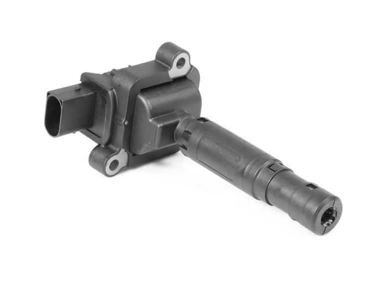 bobina de ignição benz-m271-a0001502580-6