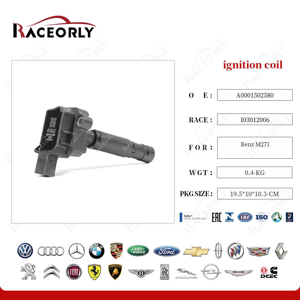 bobina-de-ignição-benz-m271-a0001502580-8