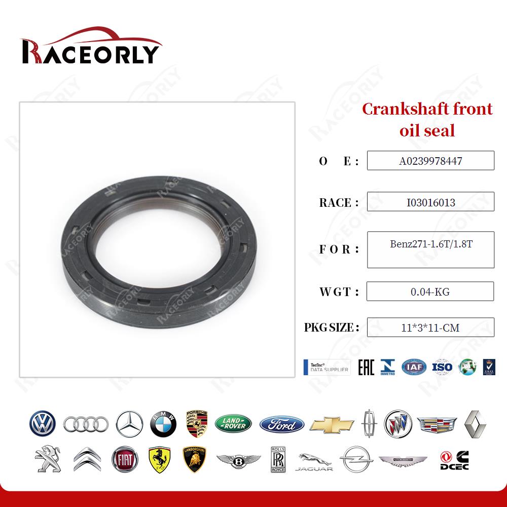 benz-m271-m272-m276-crankshaft-front-oil-seal-a0239978447-10