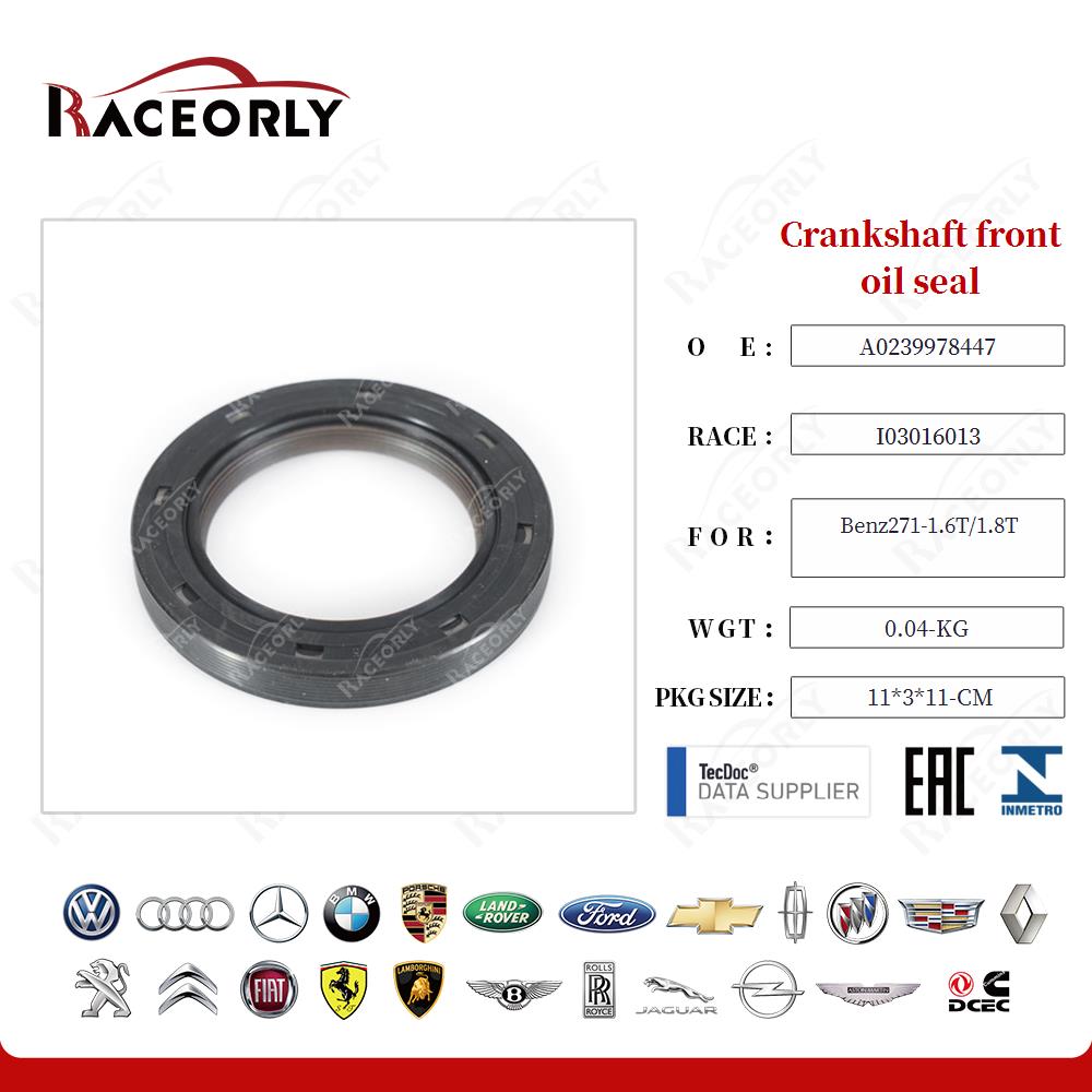 benz-m271-m272-m276-crankshaft-front-oil-seal-a0239978447-12