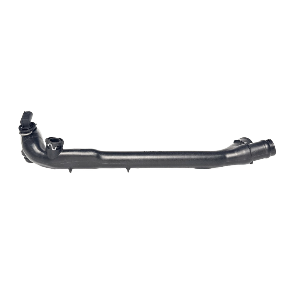 benz-m271-tubo-2712001552-12