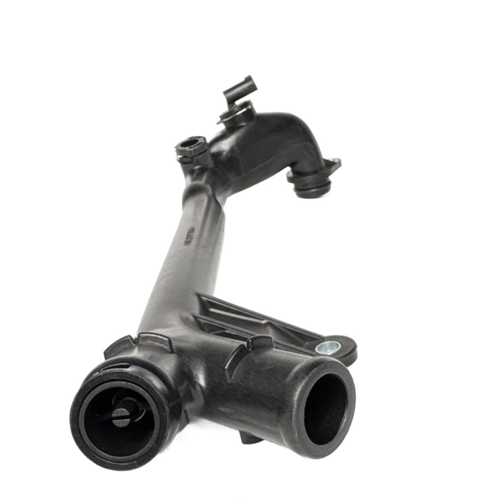 benz-m271-tubo-2712001552-14