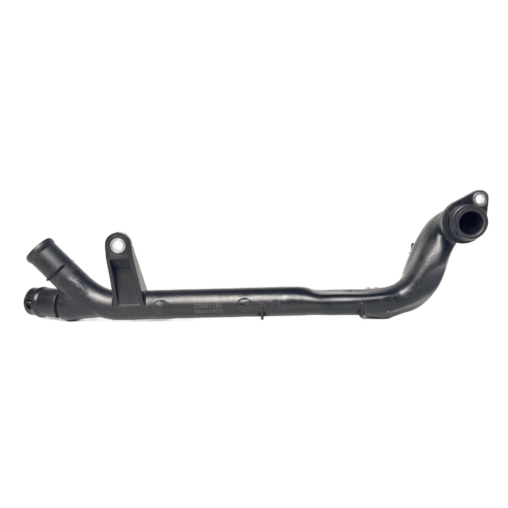 benz-m271-tubo-2712001552-16