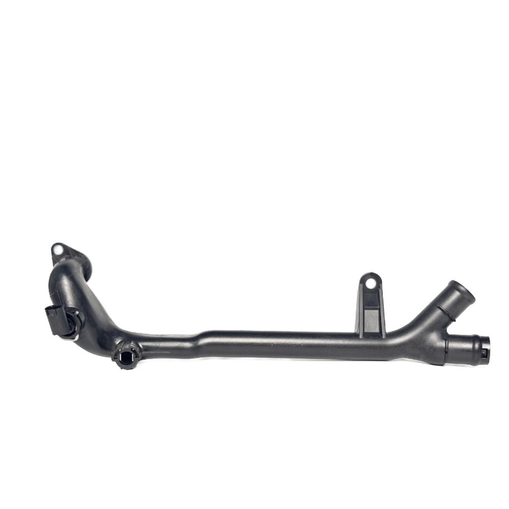 benz-m271-tubo-2712001552-18