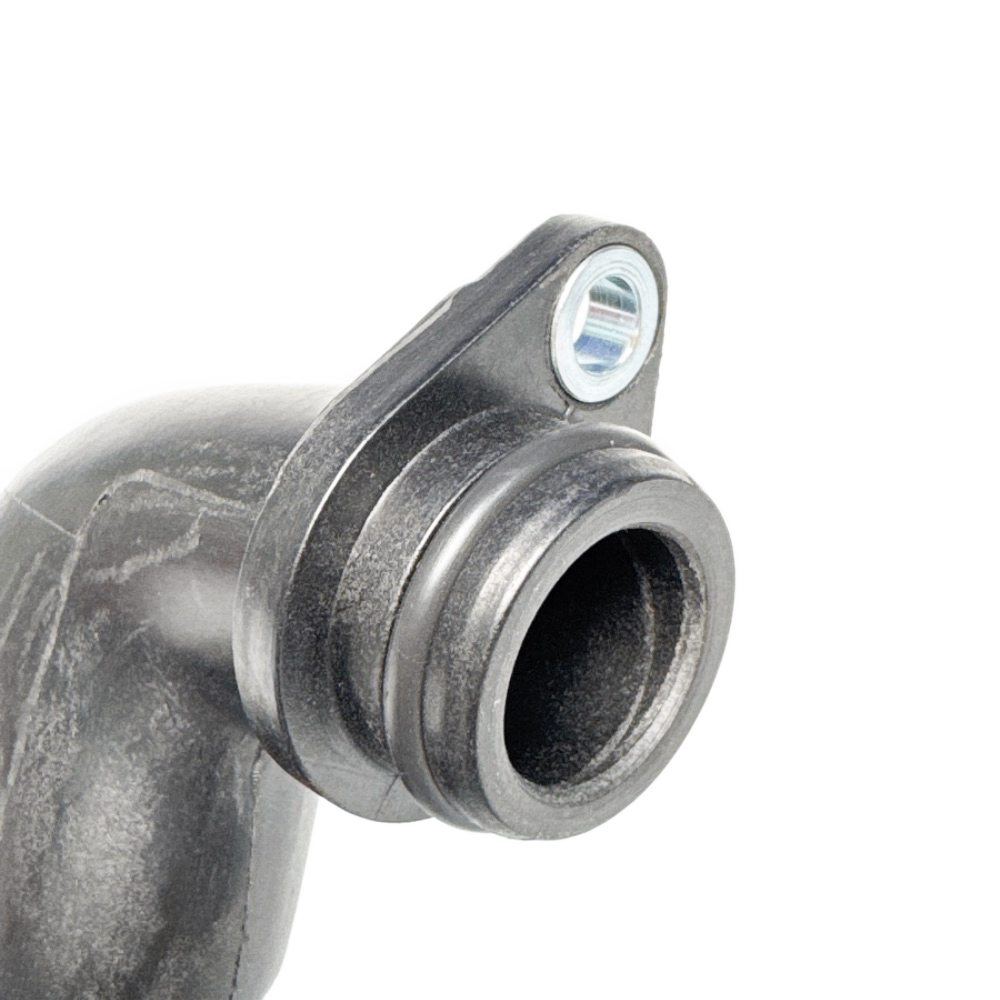 benz-m271-tubo-2712001552-24