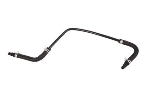 Benz-M271-Rohr-A2045010125-2