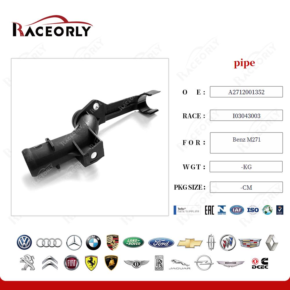 benz-m271-tubo-a2712001352-14