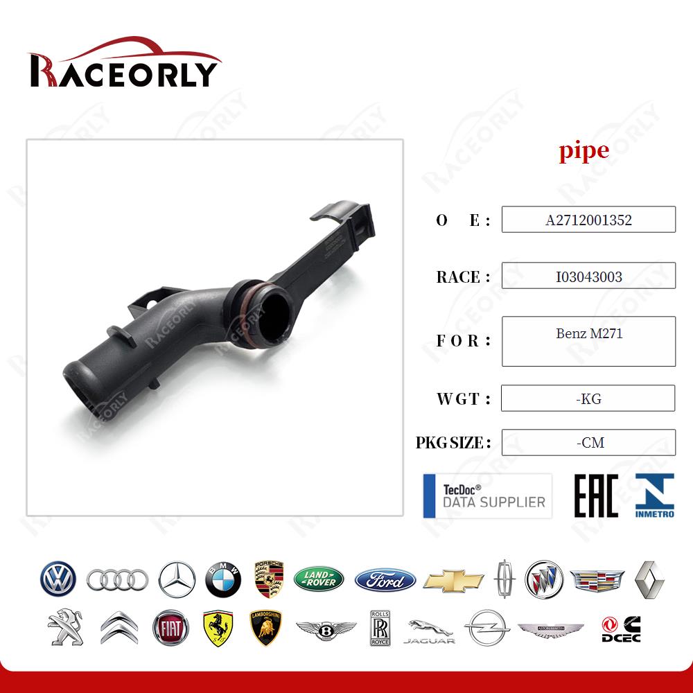 benz-m271-tubo-a2712001352-16