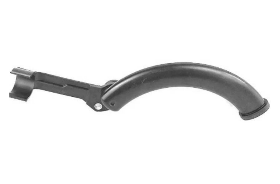 benz-m271-tubo-a2712002352-2