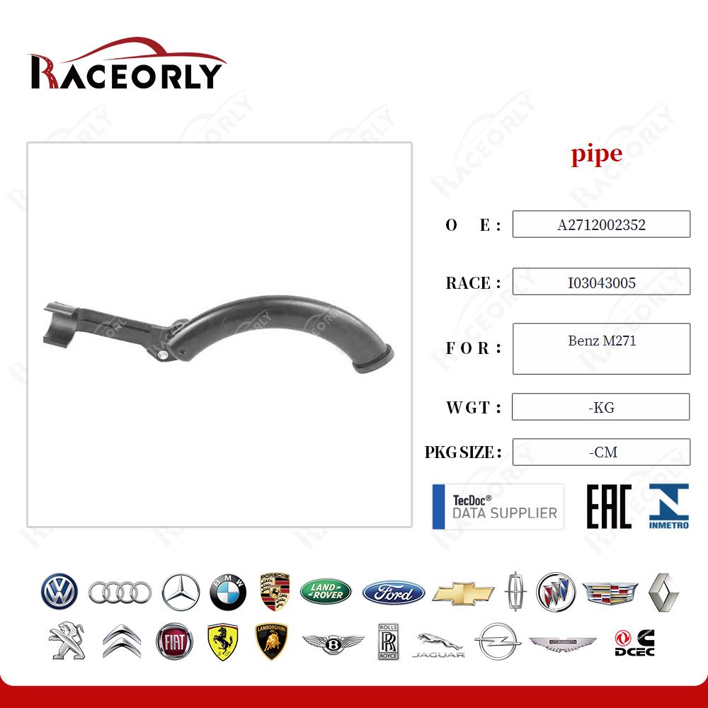 benz-m271-tubo-a2712002352-6