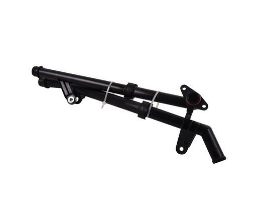 benz-m271-pipe-a2712002452-26