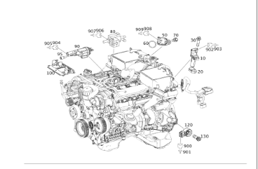 benz-m271-sensor-a2729050043-12
