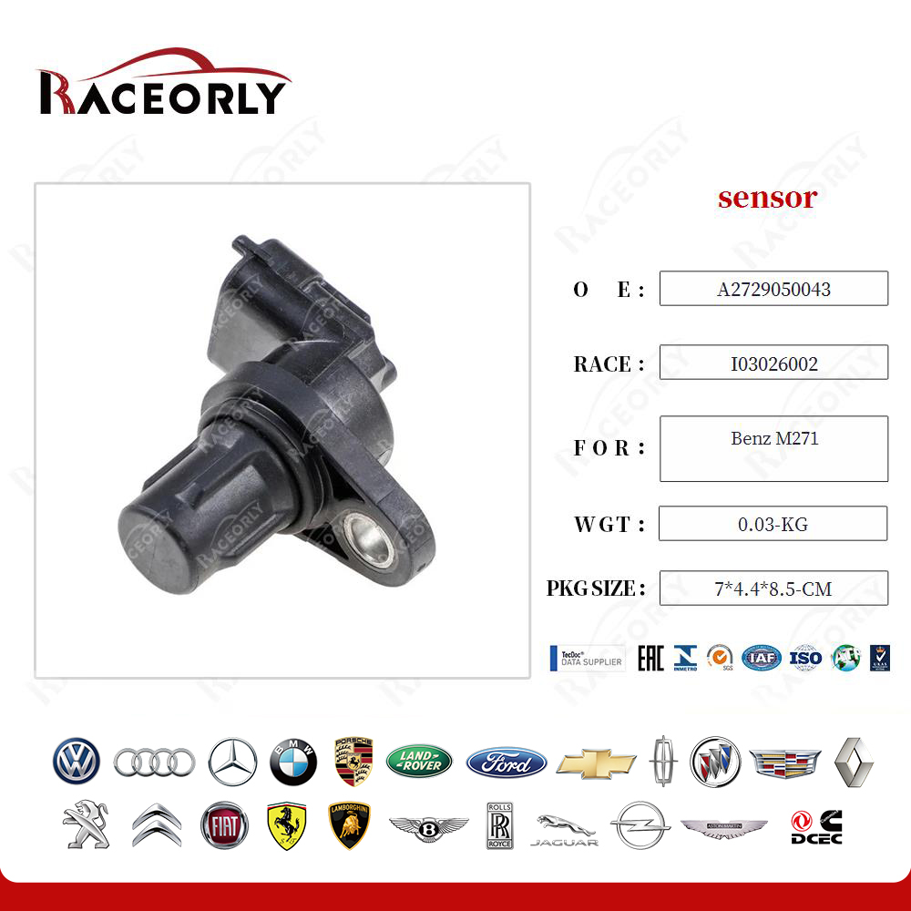 benz-m271-sensor-a2729050043-16
