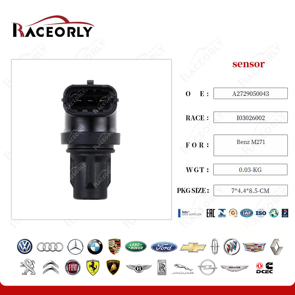 benz-m271-sensor-a2729050043-18