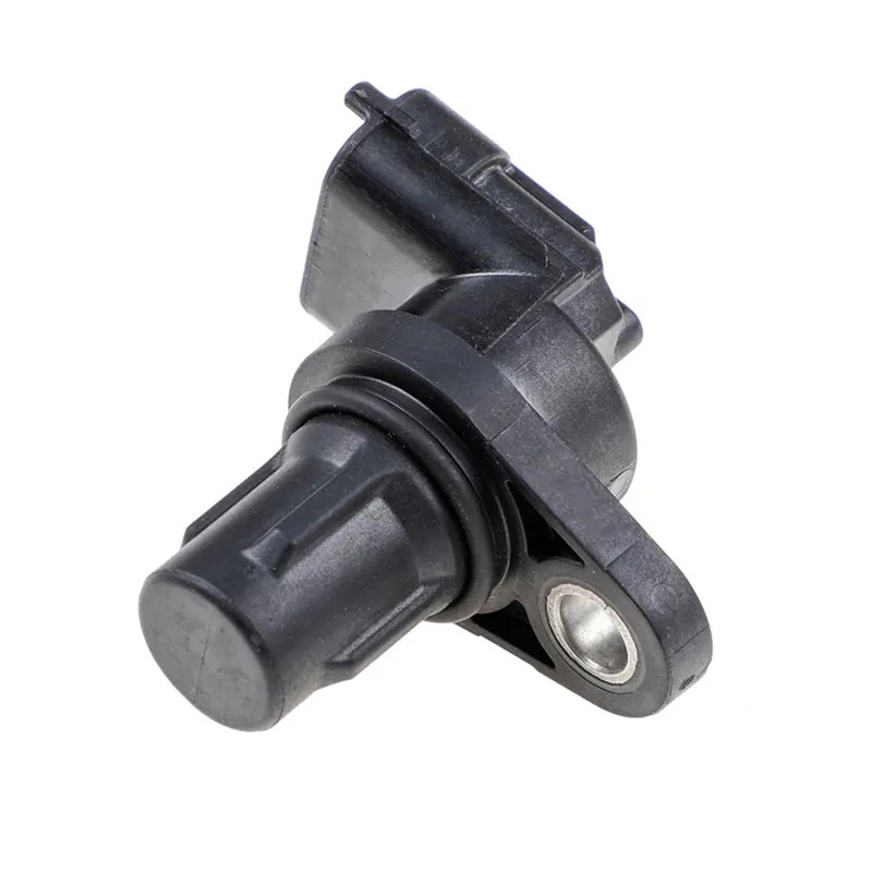 benz-m271-sensor-a2729050043-2