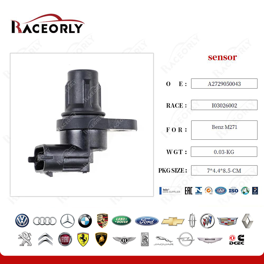 benz-m271-sensor-a2729050043-24
