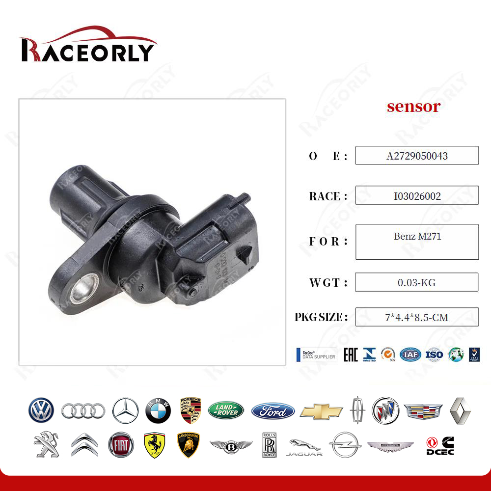 benz-m271-sensor-a2729050043-26