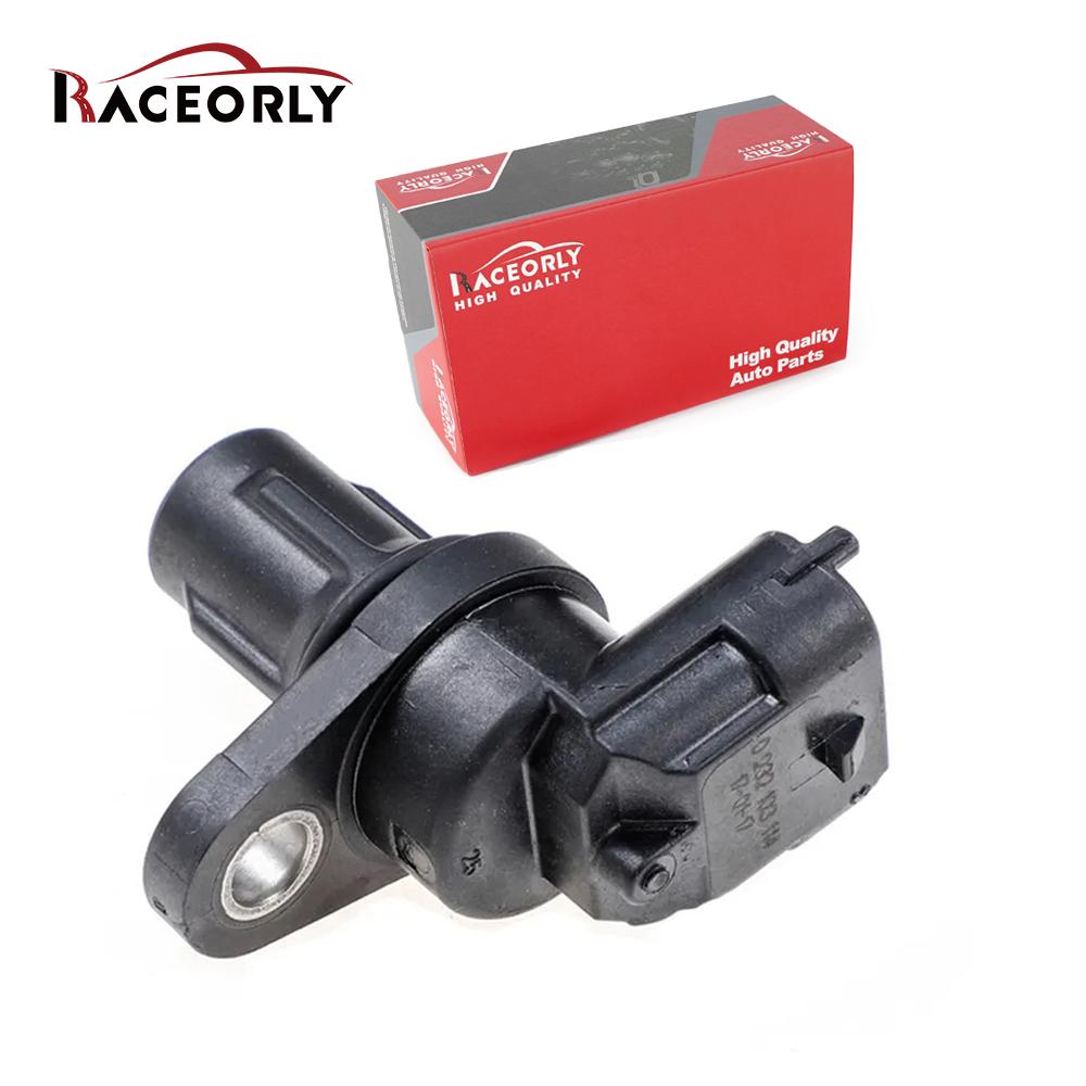 benz-m271-sensor-a2729050043-28