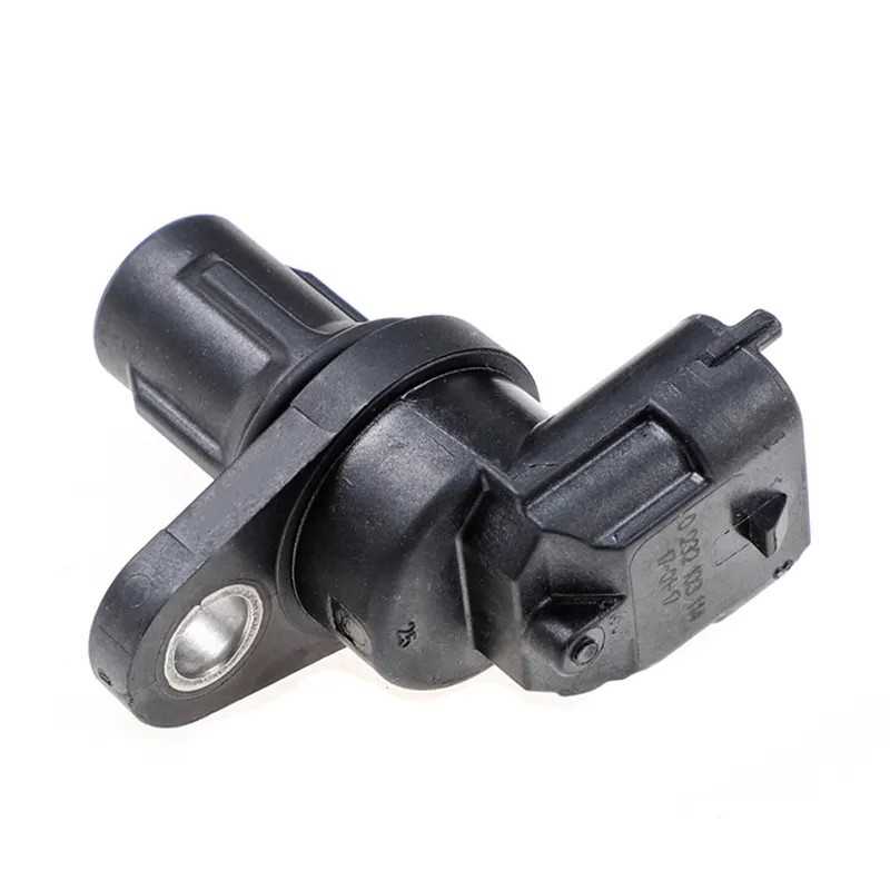 benz-m271-sensor-a2729050043-30